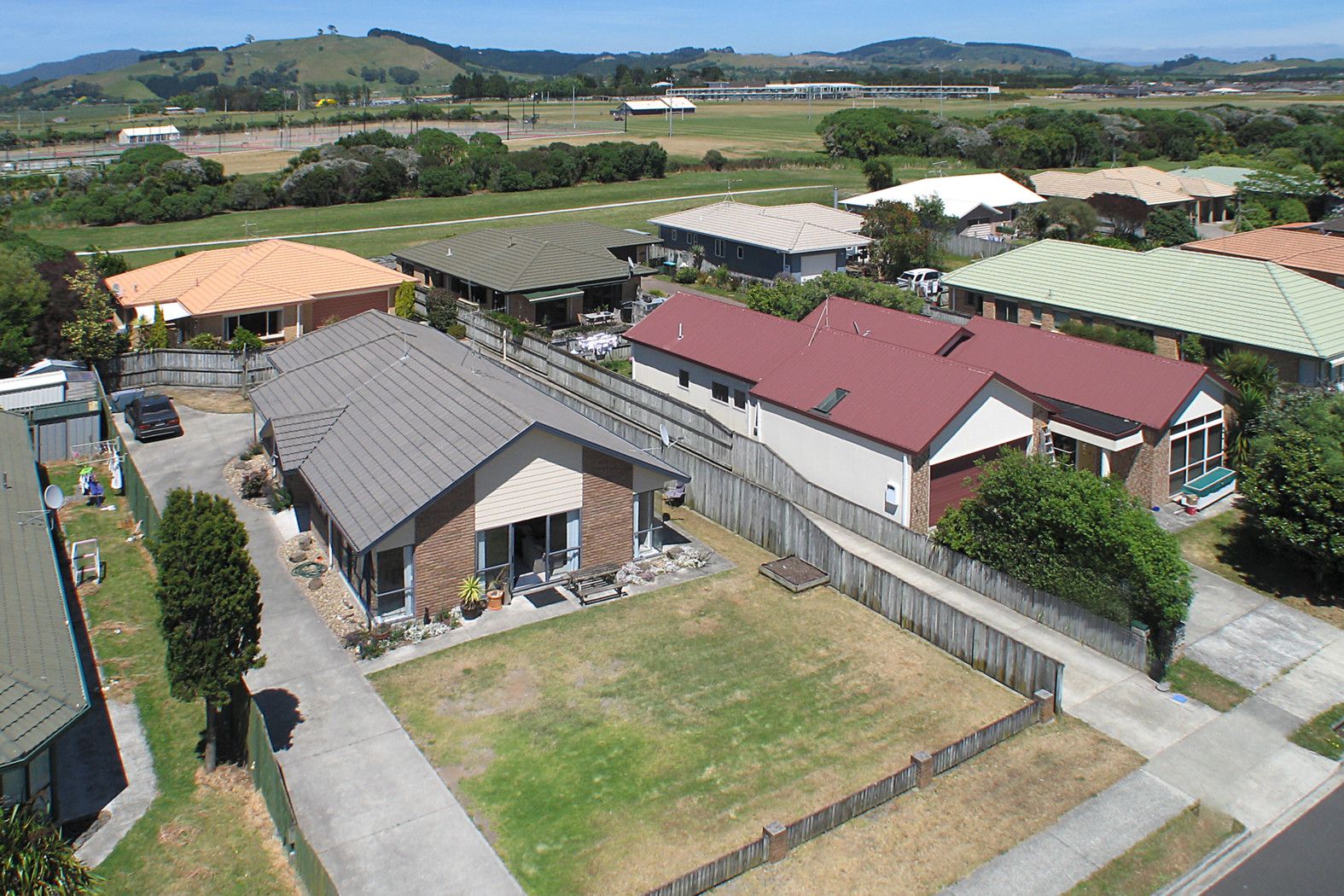 101 Blake Boulevard, Papamoa, Tauranga City