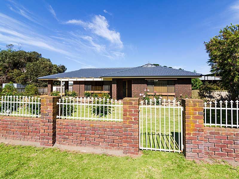 3 Langhorne Street, LANGHORNE CREEK, SA 5255