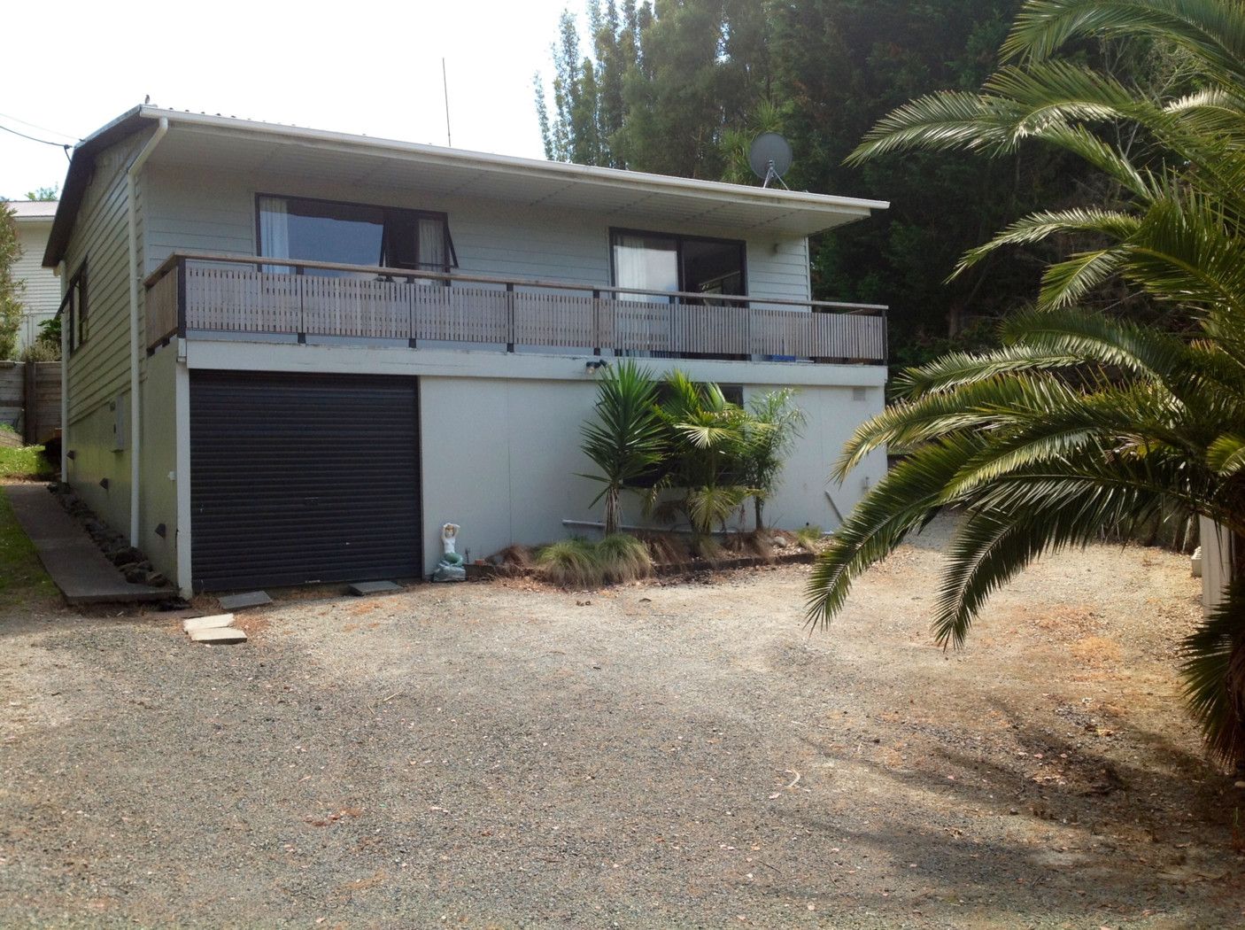 11A Great North Road, WARKWORTH, Rodney