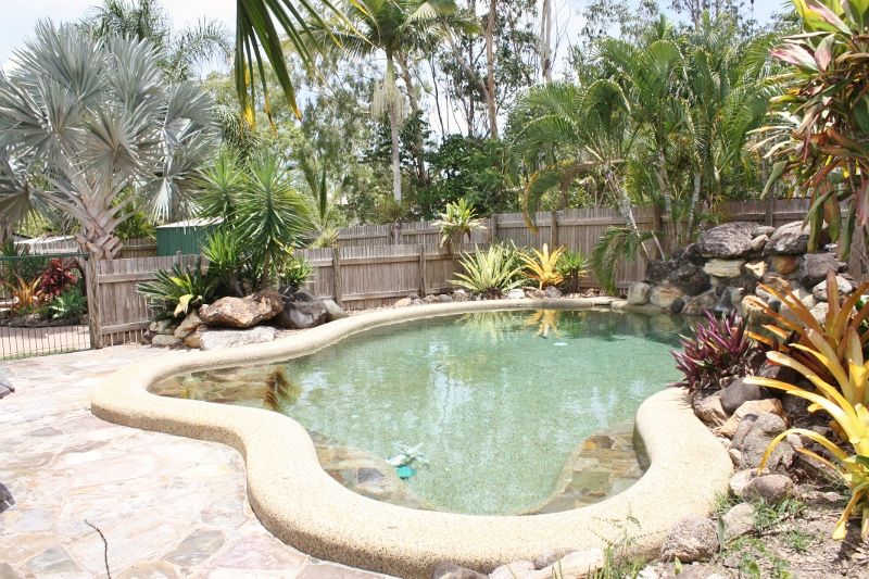 10 Murphy Street, GORDONVALE, QLD 4865
