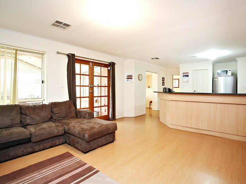 26 Prosperity Way, ANDREWS FARM, SA 5114