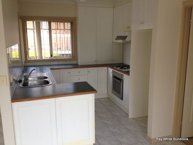 6/35 William Street, GREENSBOROUGH, VIC 3088