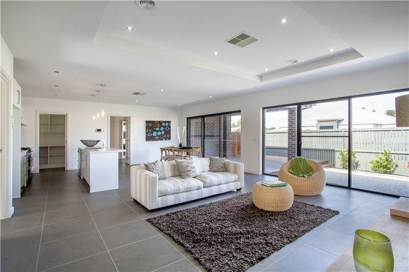57 Buckingham Street, LARA, VIC 3212