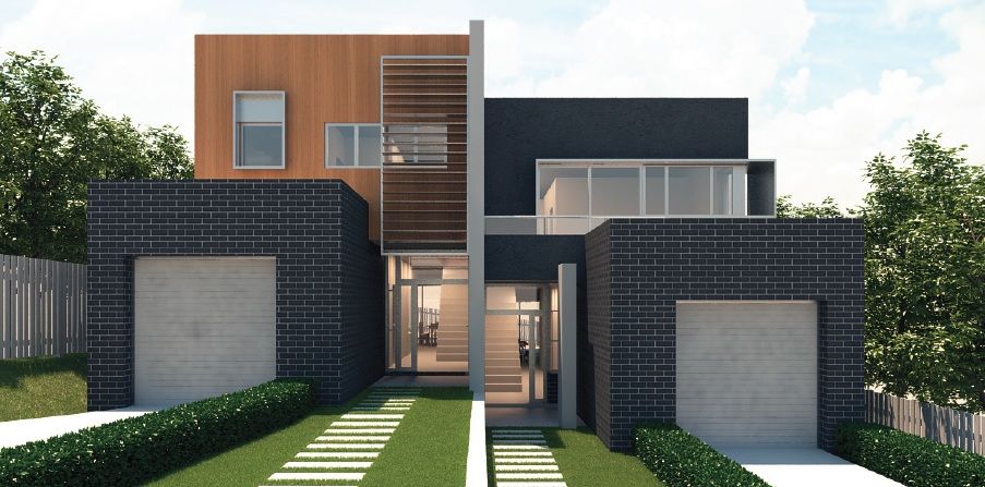 13 Simmat Avenue, CONDELL PARK NSW 2200