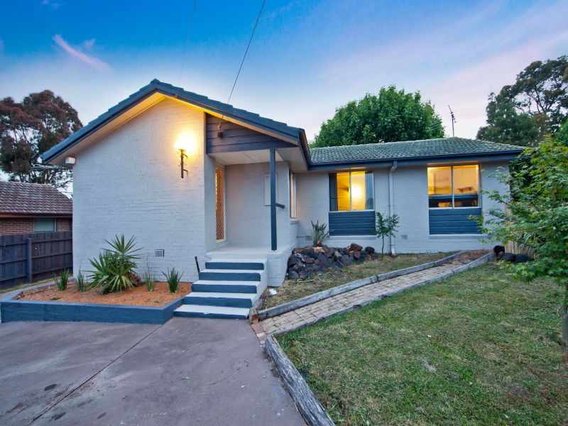 19 Madang Court, HASTINGS VIC 3915