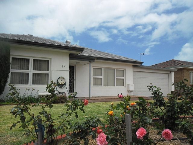 19 Ainsworth Street, GERALDTON, WA 6530