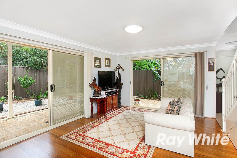 7/64 Stoney Creek Road, BEVERLY HILLS, NSW 2209