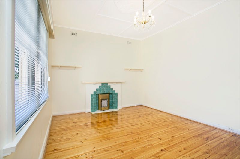 88 Dinwoodie Avenue, CLARENCE GARDENS, SA 5039
