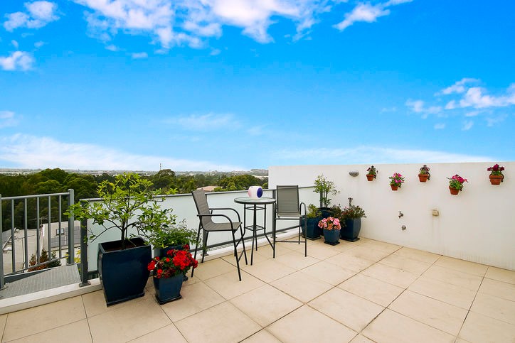 50/74 Princes Highway, ST PETERS, NSW 2044