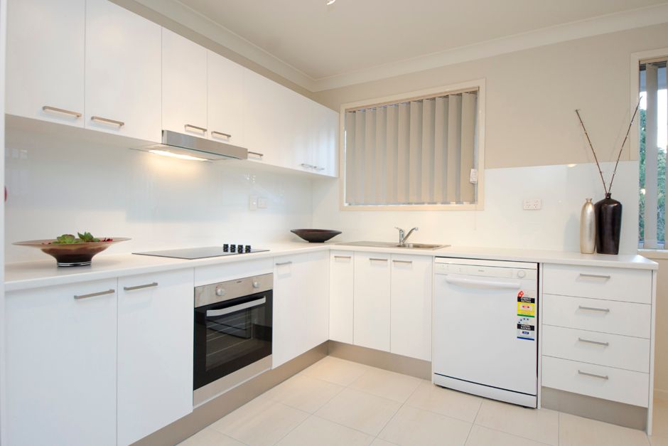 17 Bowtell Street, RANGEVILLE QLD 4350