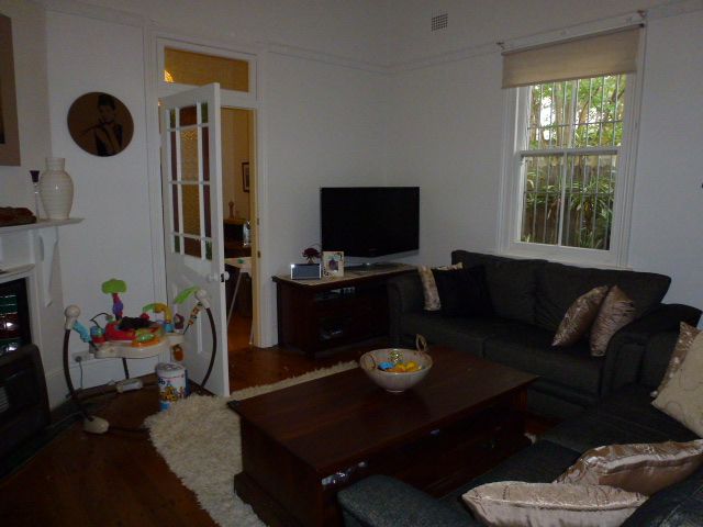106 Probert Street, NEWTOWN, NSW 2042
