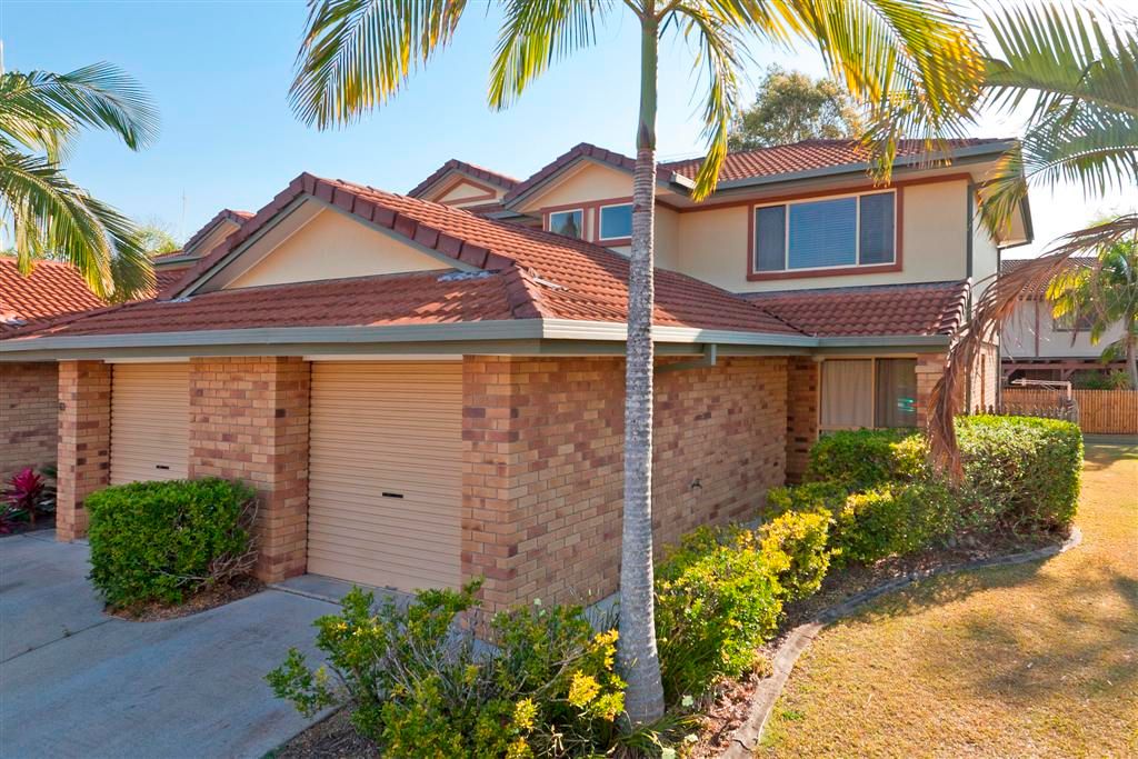 26 Mond Street, THORNESIDE QLD 4158