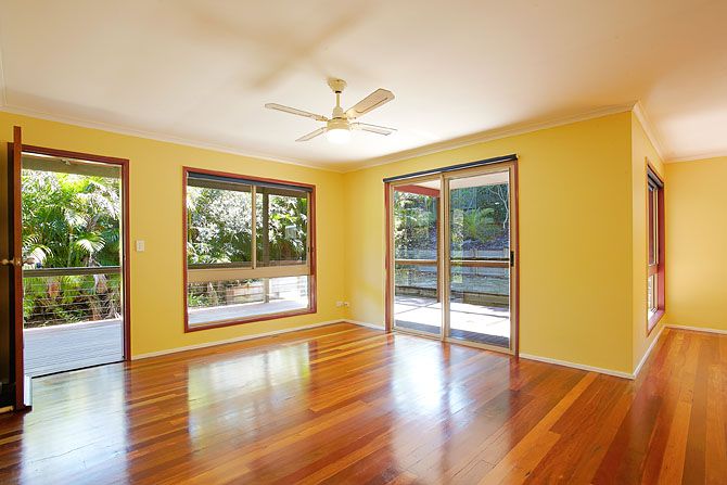 2233 David Low Way, PEREGIAN BEACH QLD 4573