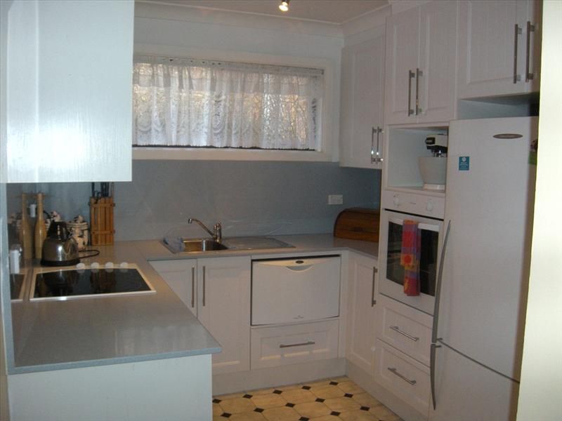 9/106-110 Kissing Point Road, DUNDAS, NSW 2117