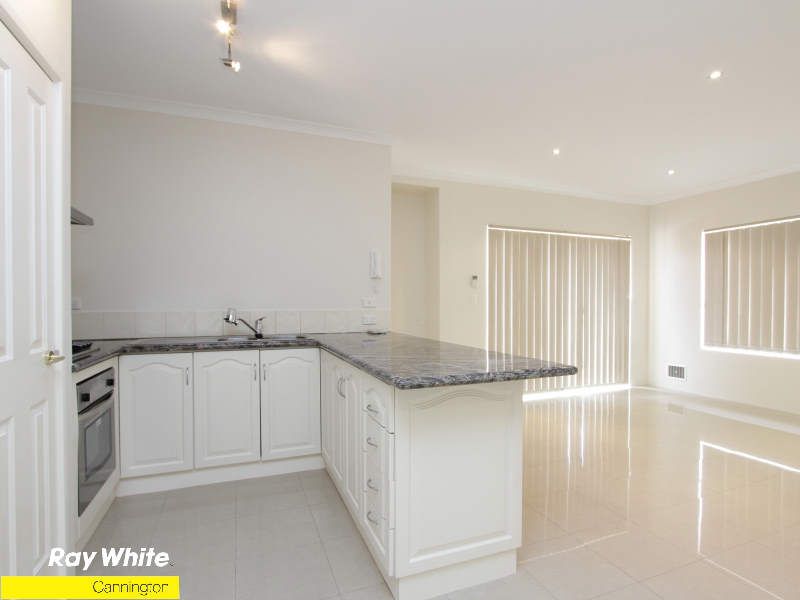 7B Duke Street, BENTLEY, WA 6102