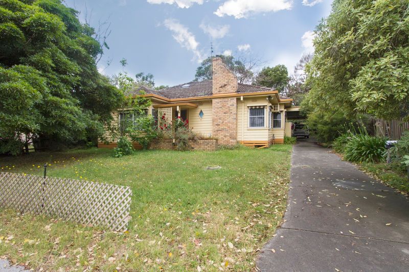 42 Glenbrook Avenue, CLAYTON, VIC 3168