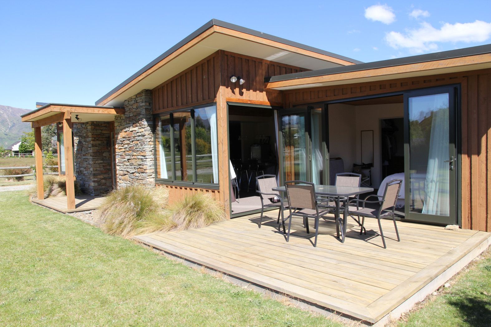 78 Nichol Street, Lake Hawea, Queenstown Lakes District
