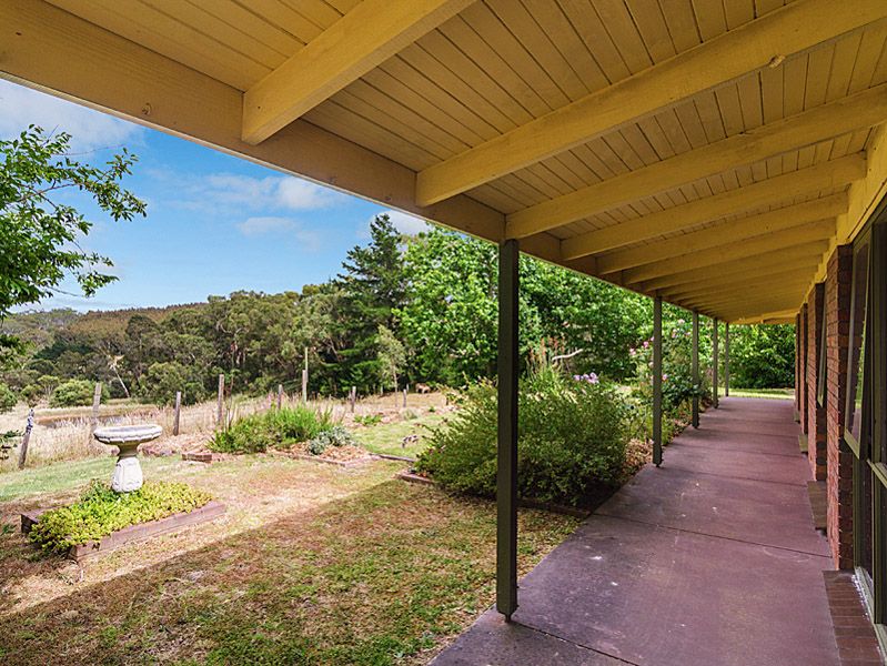 123 Pearson Road, MEADOWS, SA 5201