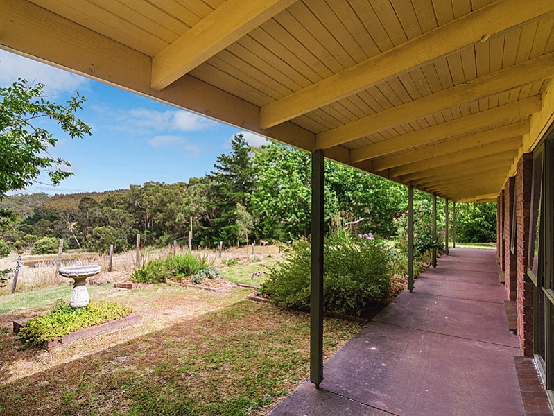 123 Pearson Road, MEADOWS, SA 5201