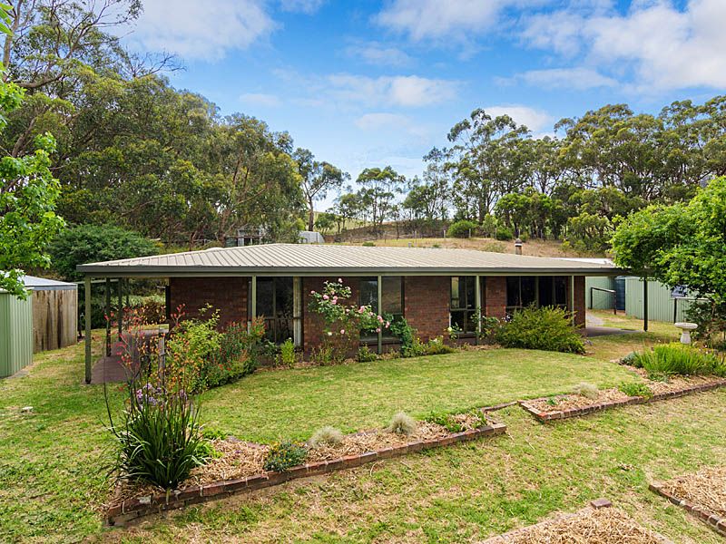 123 Pearson Road, MEADOWS SA 5201
