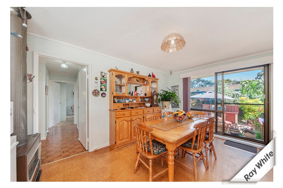 95 Alberga Street, KALEEN, ACT 2617