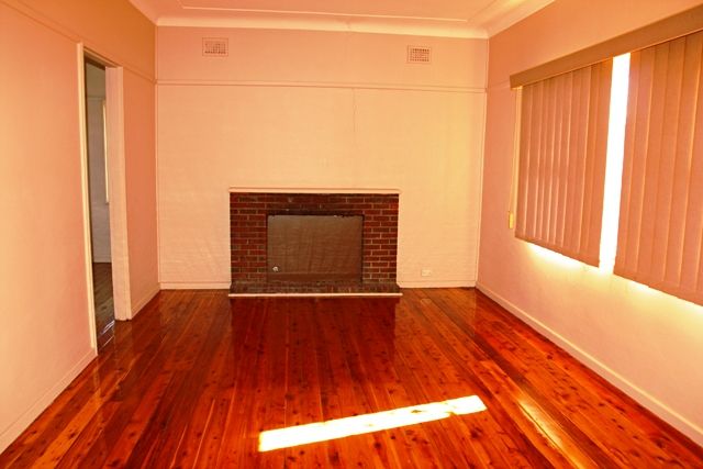 19 Chisholm Crescent, BRADBURY, NSW 2560