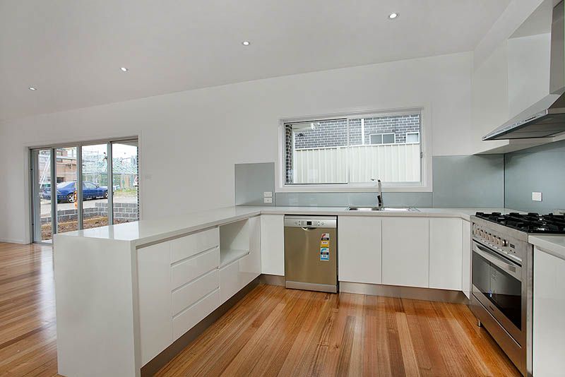 16 Horizons Avenue, SHELL COVE, NSW 2529