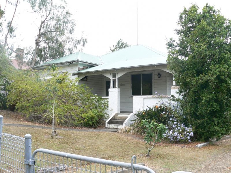 TAREE, NSW 2430