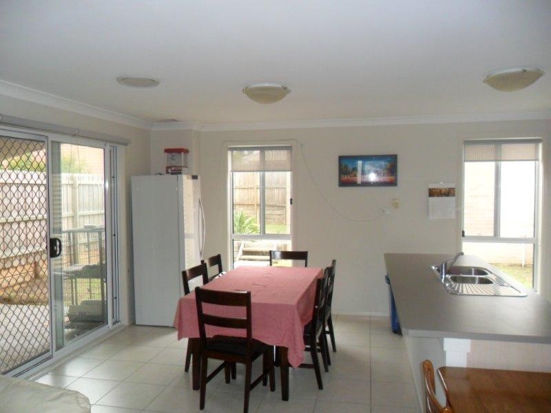 10 Thornton Place, ELDERSLIE, NSW 2570