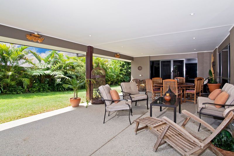 37 Balgownie Drive, PEREGIAN SPRINGS QLD 4573