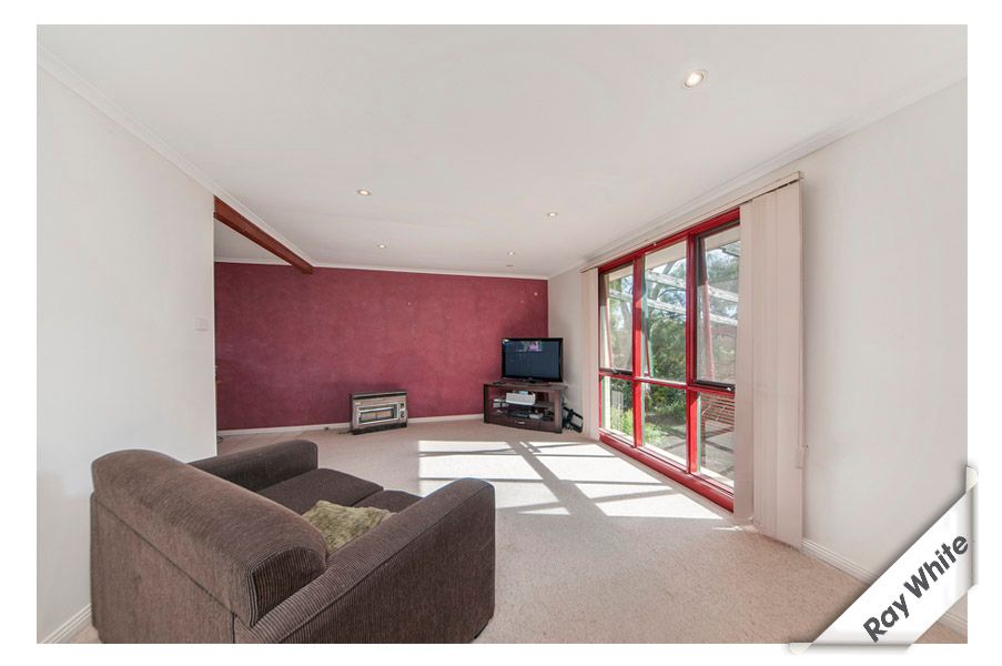 14 Malindi Place, GIRALANG, ACT 2617