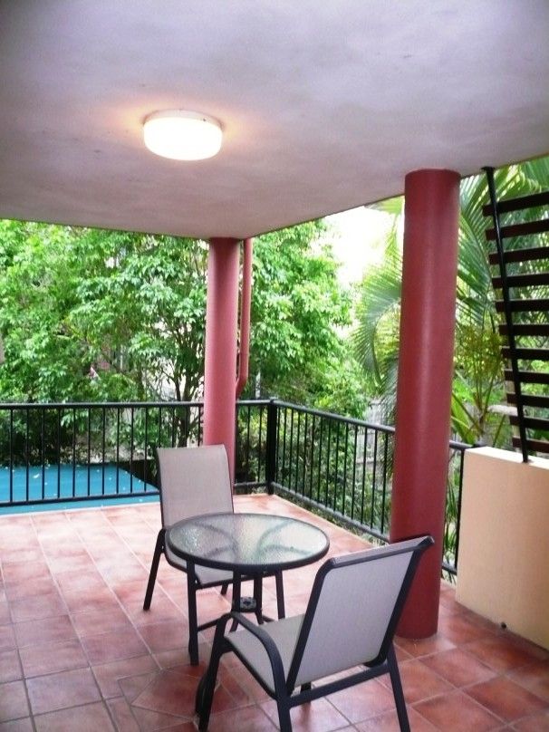 3/17 York Street, NUNDAH, QLD 4012