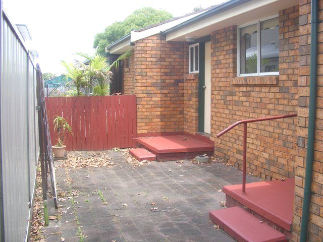 11-13 Oaks Avenue, LONG JETTY NSW 2261