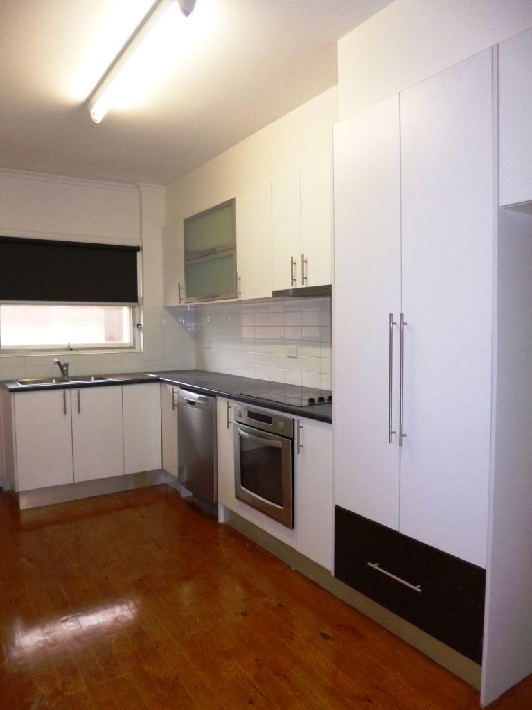1/23 Anderson Avenue, GLENELG NORTH, SA 5045