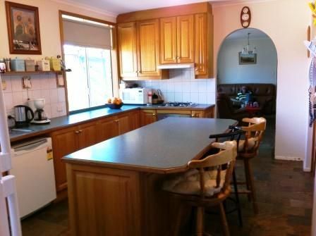 Lot 5 Thyer Road, MACDONALD PARK, SA 5121