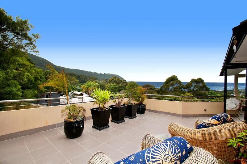 56 Lawrence Hargrave Drive, STANWELL PARK, NSW 2508
