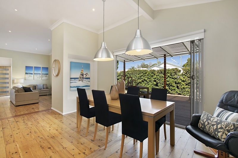 54 Boreas Road, HAMILTON NORTH, NSW 2292
