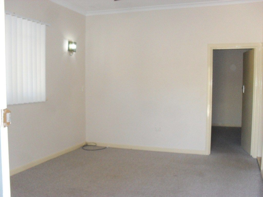 55 Quarry, GERALDTON, WA 6530