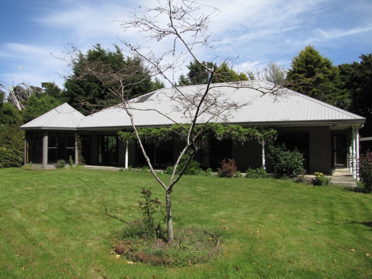 90 Matua Road, Otatara, Invercargill Real Estate Ray White New Zealand