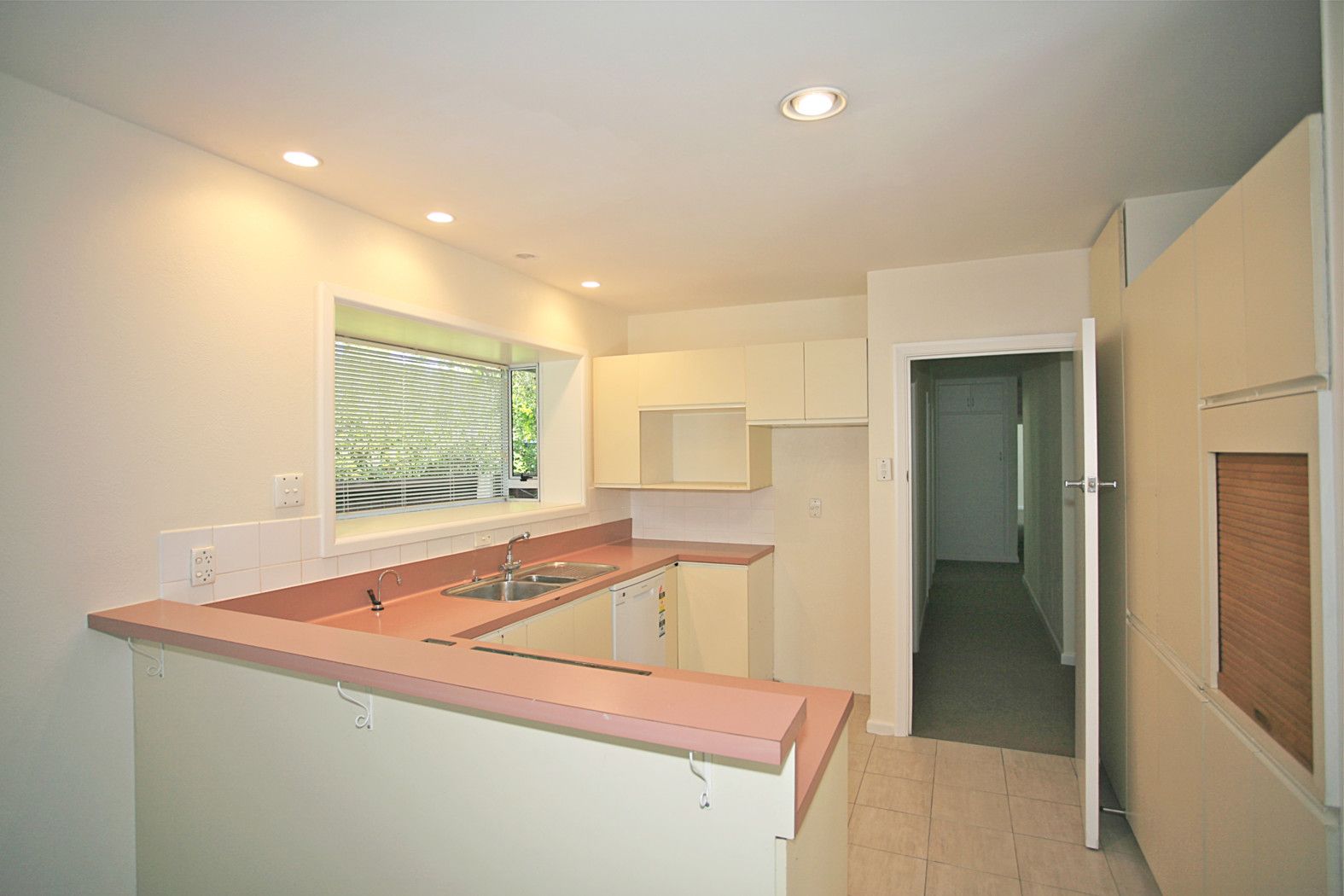 67 Main South Road, Sockburn, Christchurch City