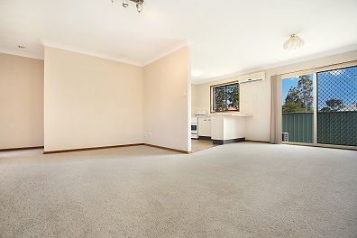 12/171 Chisolm Road (Tahitian Court), ASHTONFIELD, NSW 2323