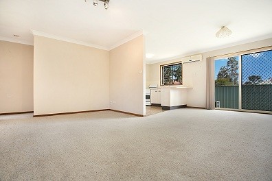 12/171 Chisolm Road (Tahitian Court), ASHTONFIELD, NSW 2323
