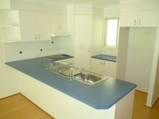 4/43 Dalton Drive, MAROOCHYDORE, QLD 4558