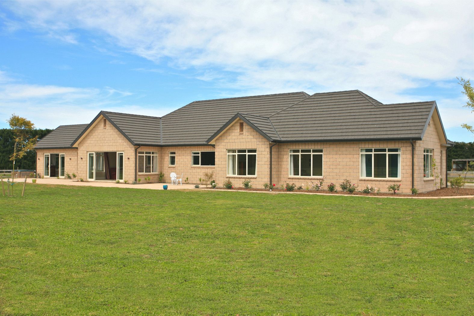 334 West Melton Road, WEST MELTON, Selwyn District