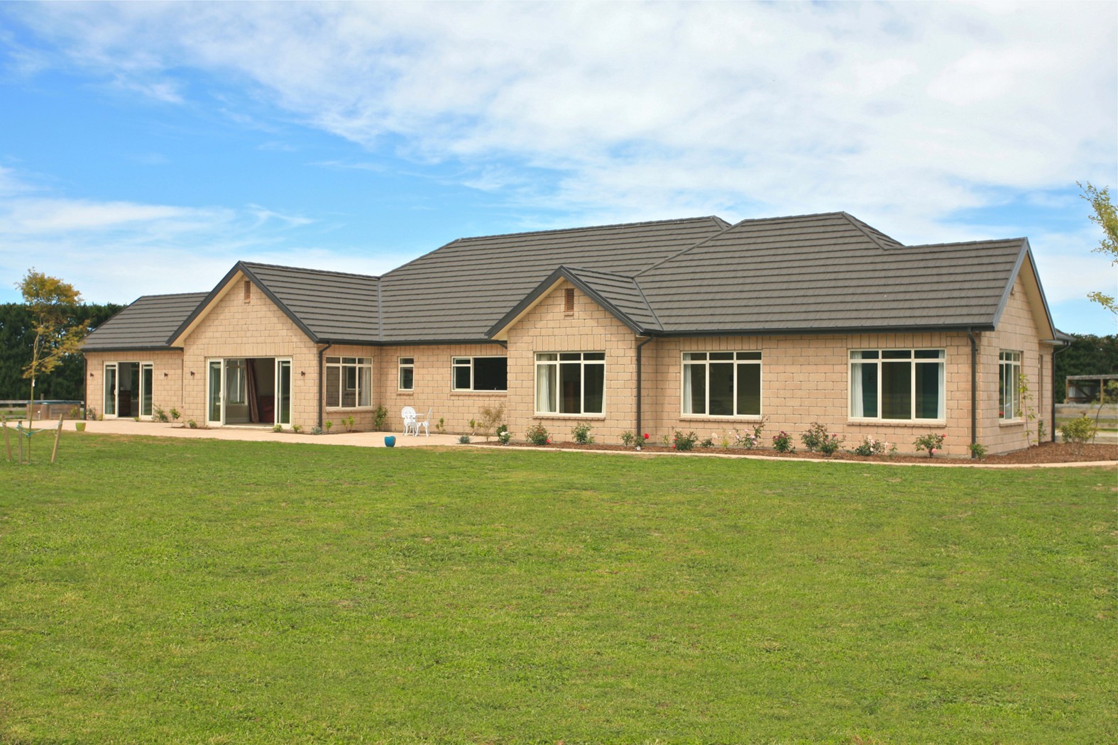 334 West Melton Road, WEST MELTON, Selwyn District