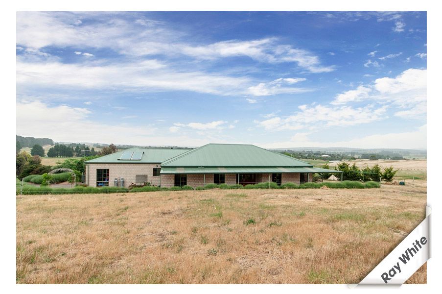 17 Marked Tree Road, GUNDAROO NSW 2620