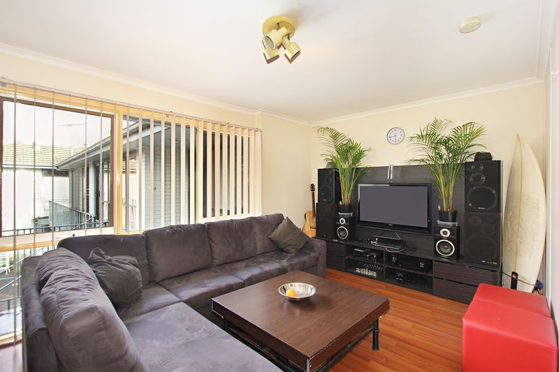 10/7 Gardenia Road, ELSTERNWICK, VIC 3185