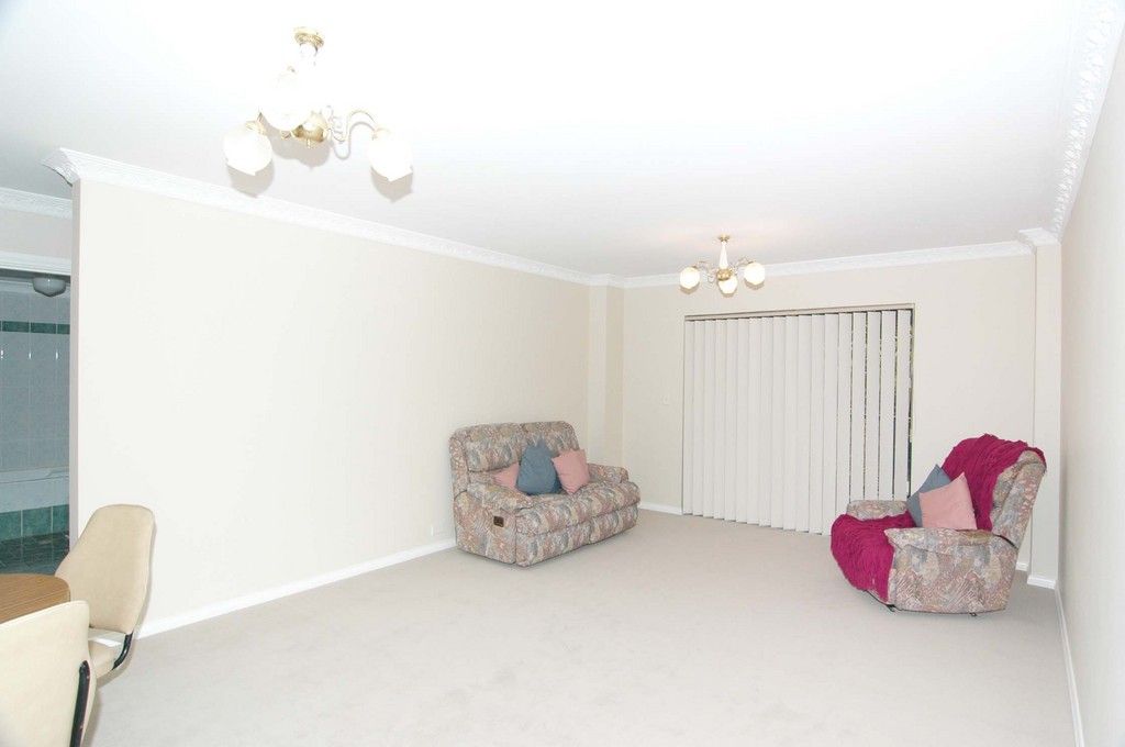 23/28-32 Bridge Road, HORNSBY, NSW 2077