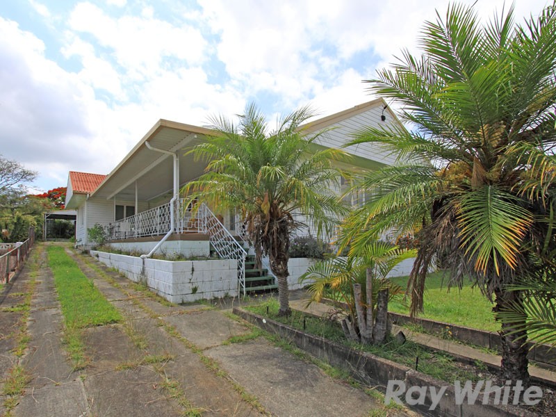 17 Connolly Street, KEDRON, QLD 4031