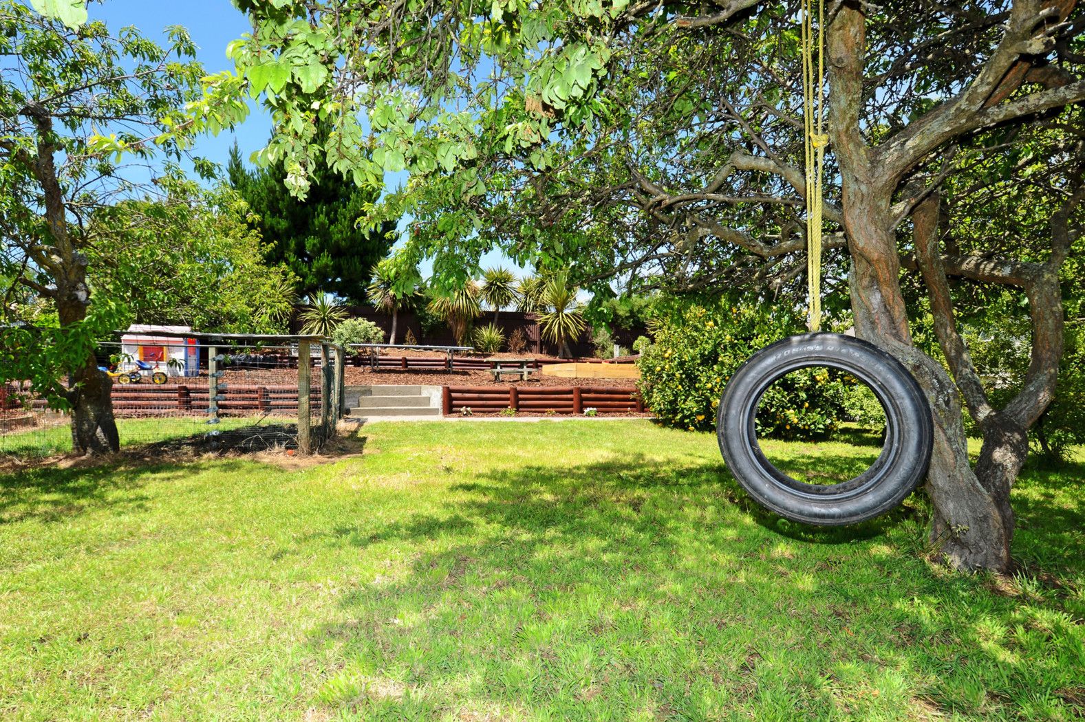 16 Orrick Crescent, AVONDALE, Christchurch City